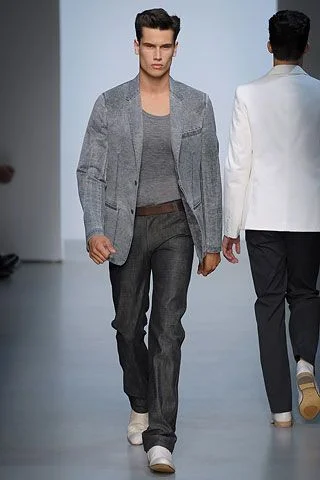 Look 33